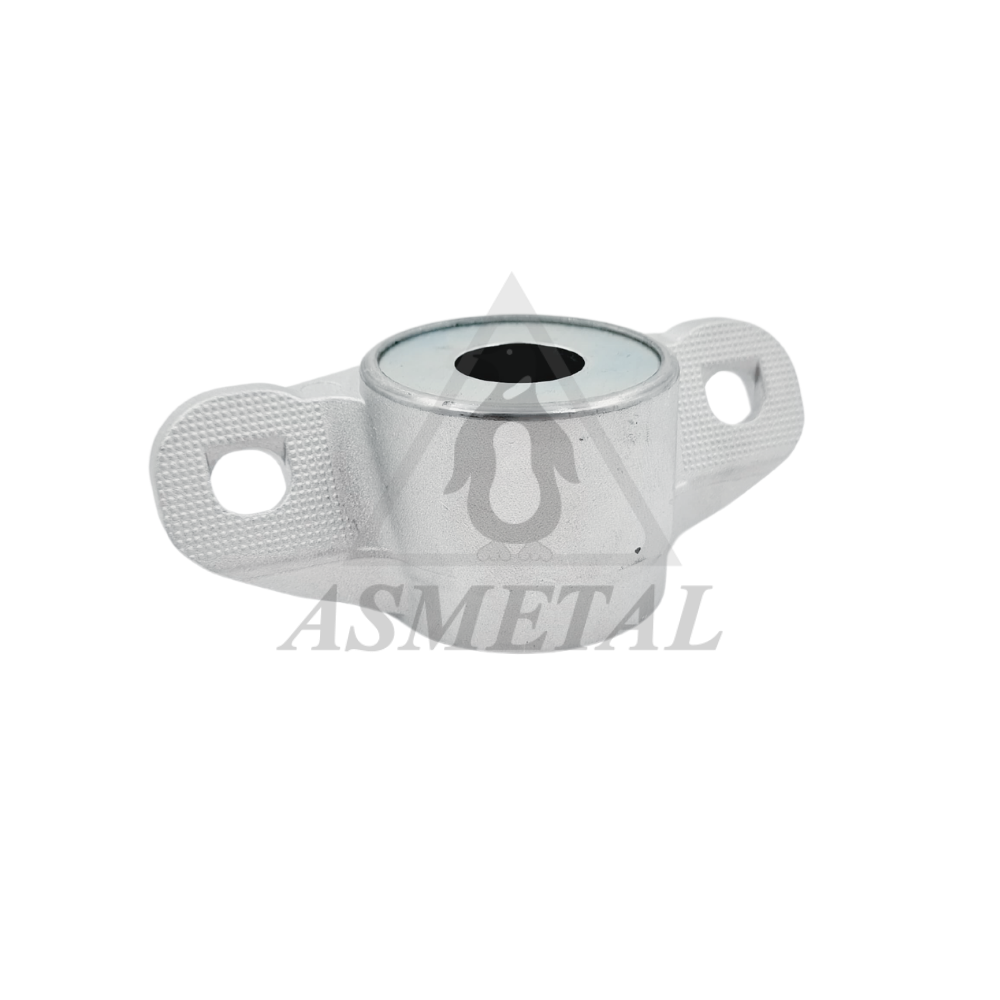 Copela de amortiguador ASMETAL 45PE0805