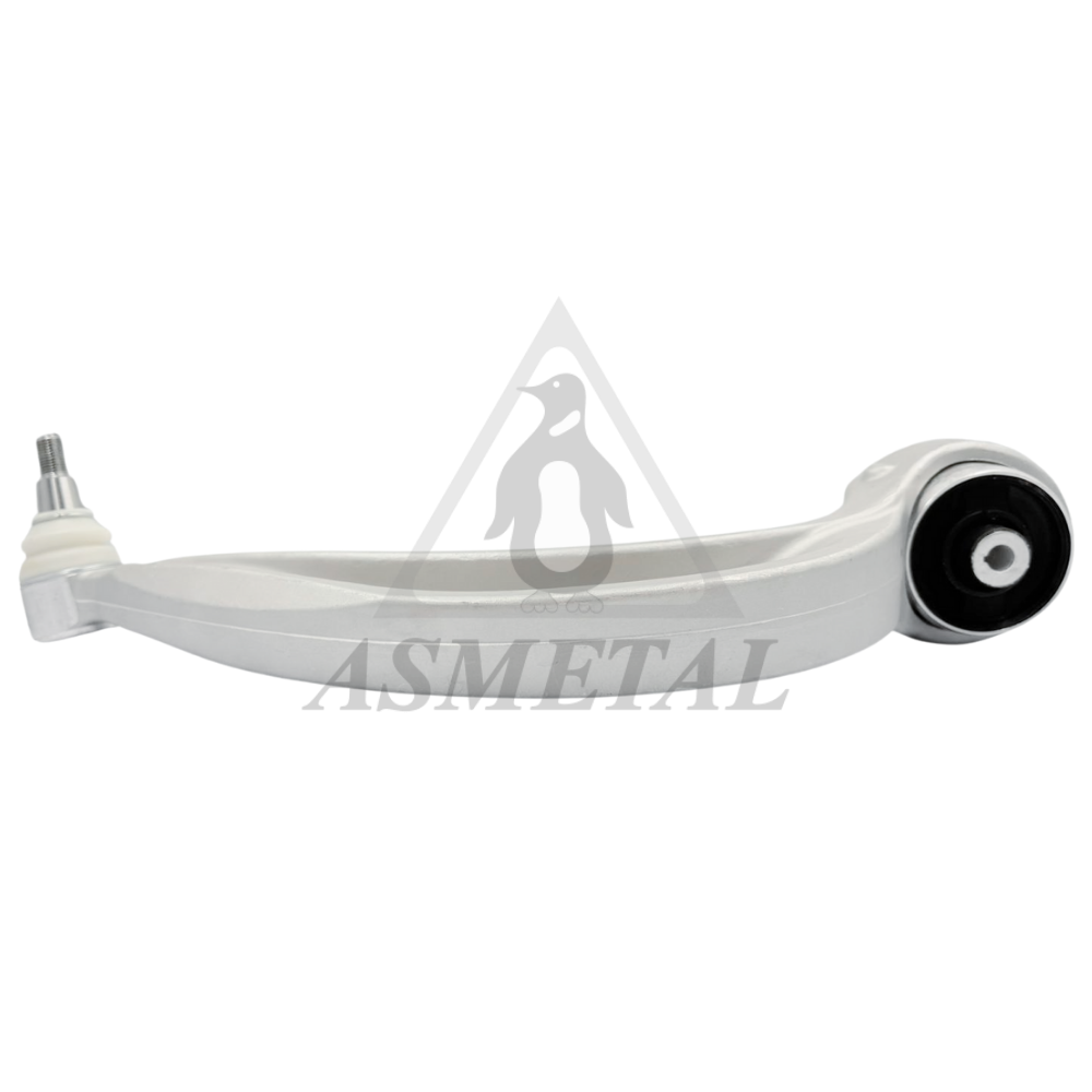 Brazo de suspensión inferior izquierdo ASMETAL 23AU0310B