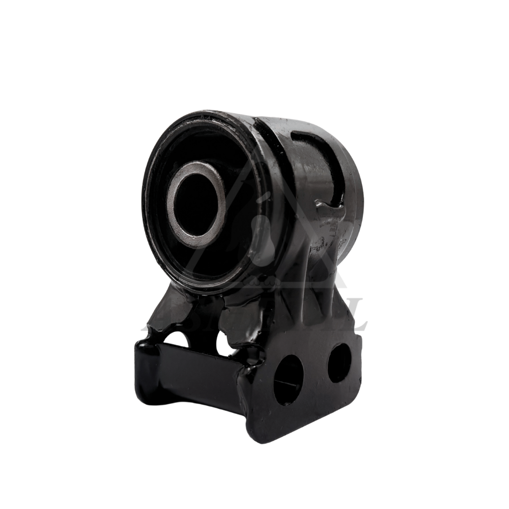 Silentbloc de bras de suspension ASMETAL 38DW0300
