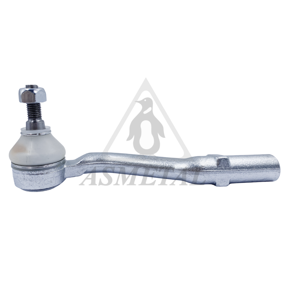 Rótula de dirección izquierda ASMETAL 17CT0602