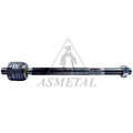 Rótula axial ASMETAL 20CT0612