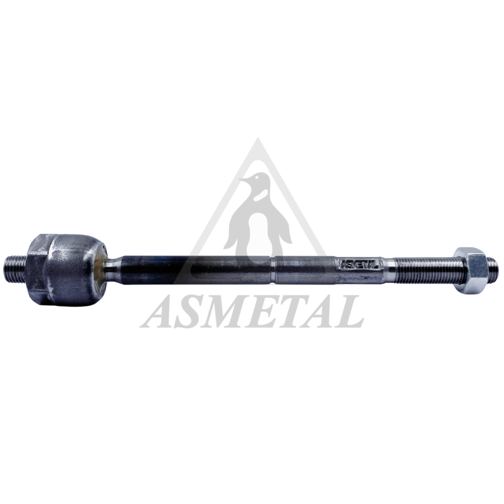 Rótula axial ASMETAL 20CT0612
