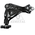 Brazo de suspensión derecho ASMETAL 30MR0823