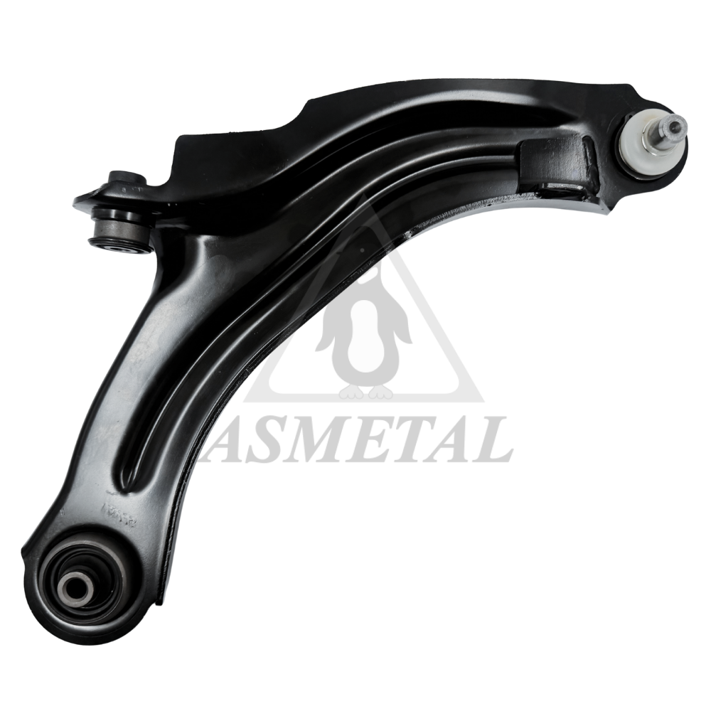 Right control arm ASMETAL 30RN5549