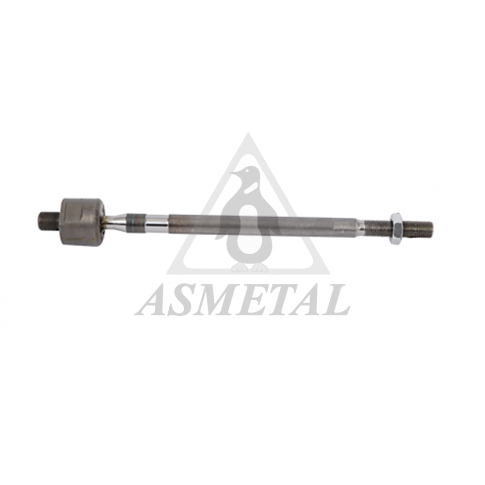 Rótula axial ASMETAL 20HY10