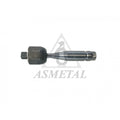 Rótula axial ASMETAL 20AU0200