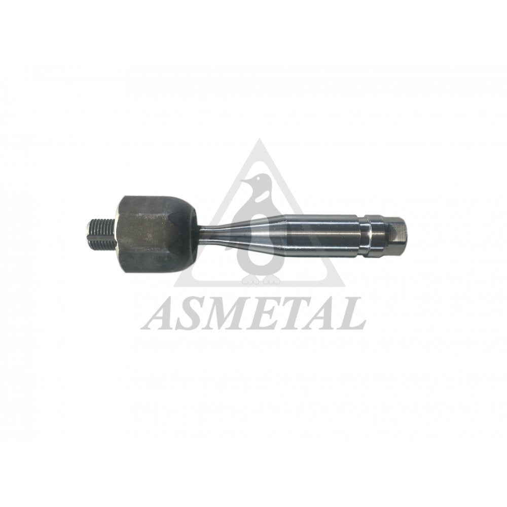 Rótula axial ASMETAL 20AU0200
