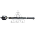 Rótula axial ASMETAL 20AU1300