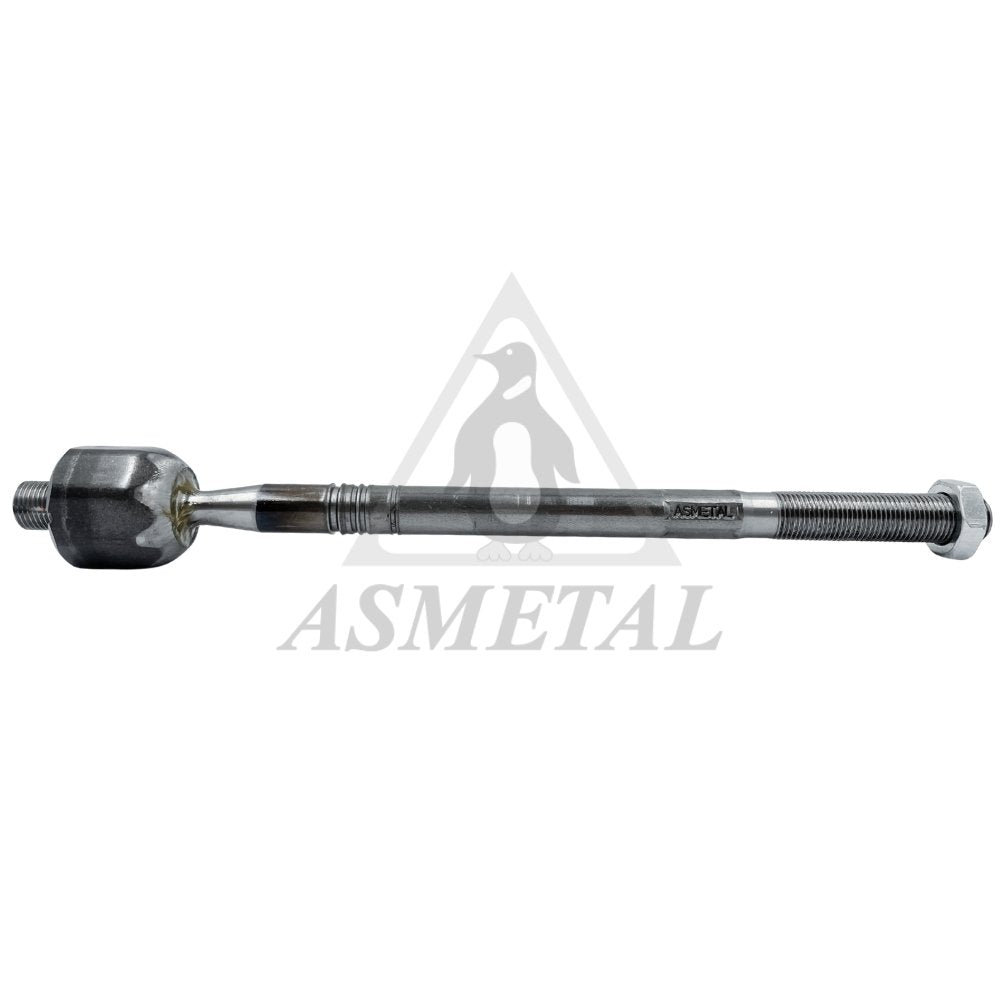 Axialgelenk ASMETAL 20AU1300