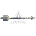 Rótula axial ASMETAL 20AU2600