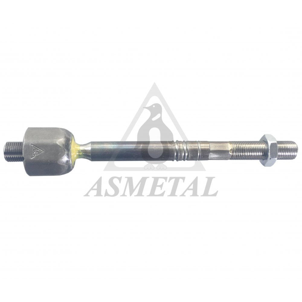 Rótula axial ASMETAL 20AU2600