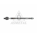 Rótula axial ASMETAL 20AU3000