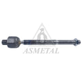 Rótula axial ASMETAL 20BM0305