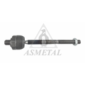 Rótula axial ASMETAL 20BM0340