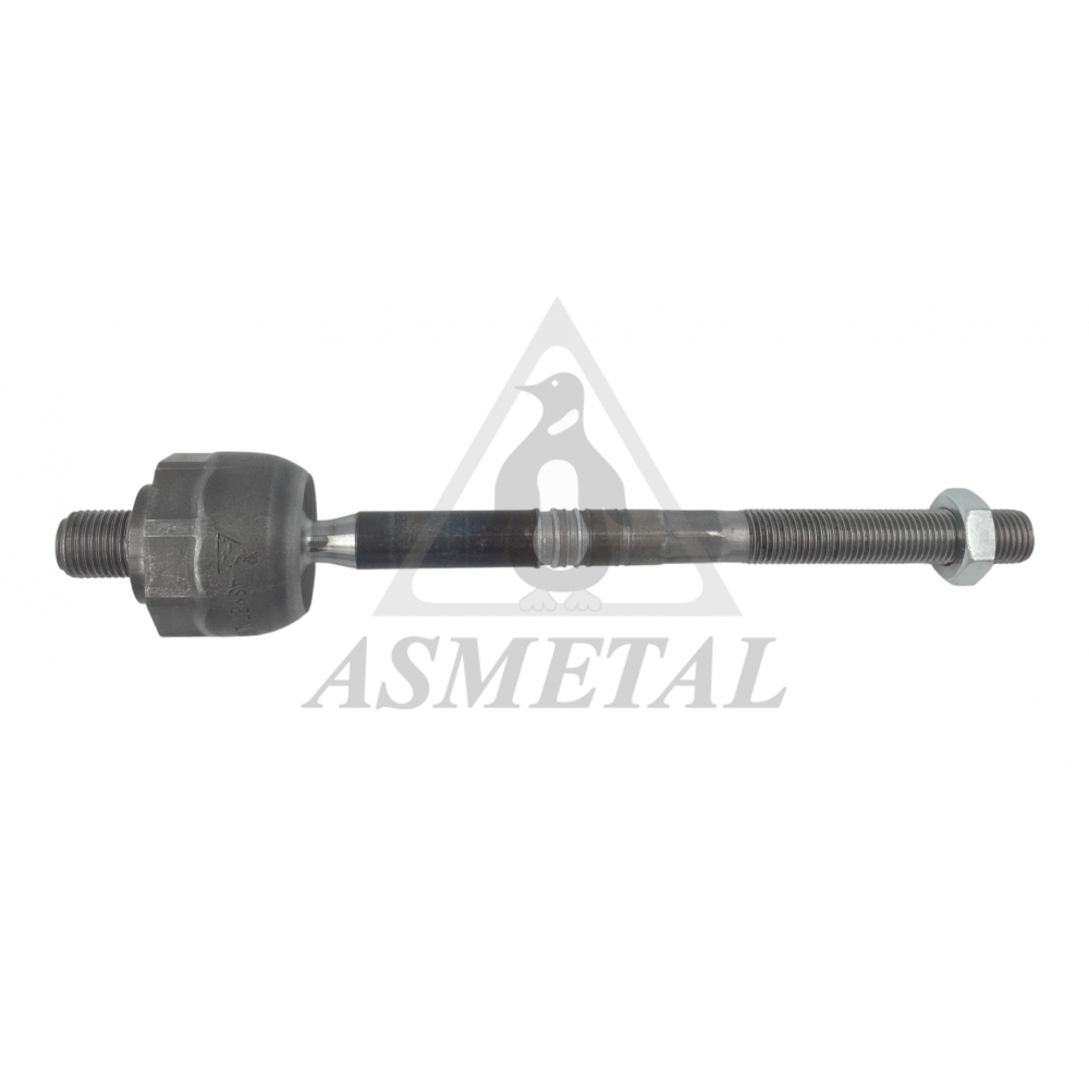 Rótula axial ASMETAL 20BM0340
