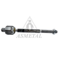 Rótula axial ASMETAL 20BM0400
