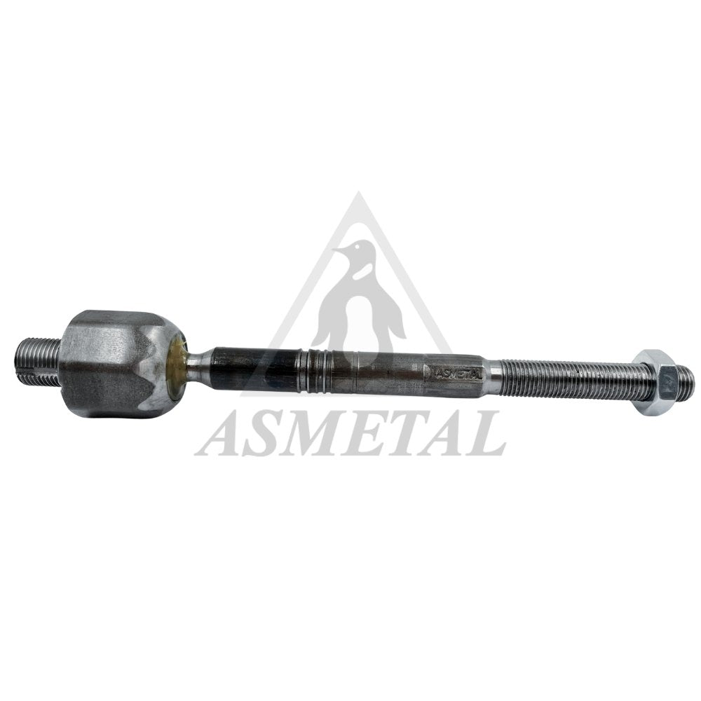 Rótula axial ASMETAL 20BM0400