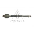 Rótula axial ASMETAL 20BM1000