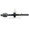 Rótula axial ASMETAL 20BM1500