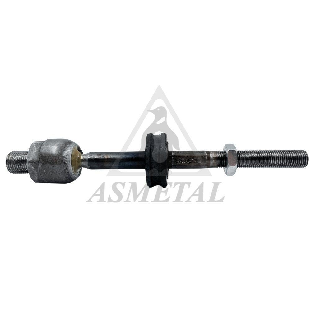 Rótula axial ASMETAL 20BM1500