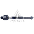Axialgelenk ASMETAL 20BM2000