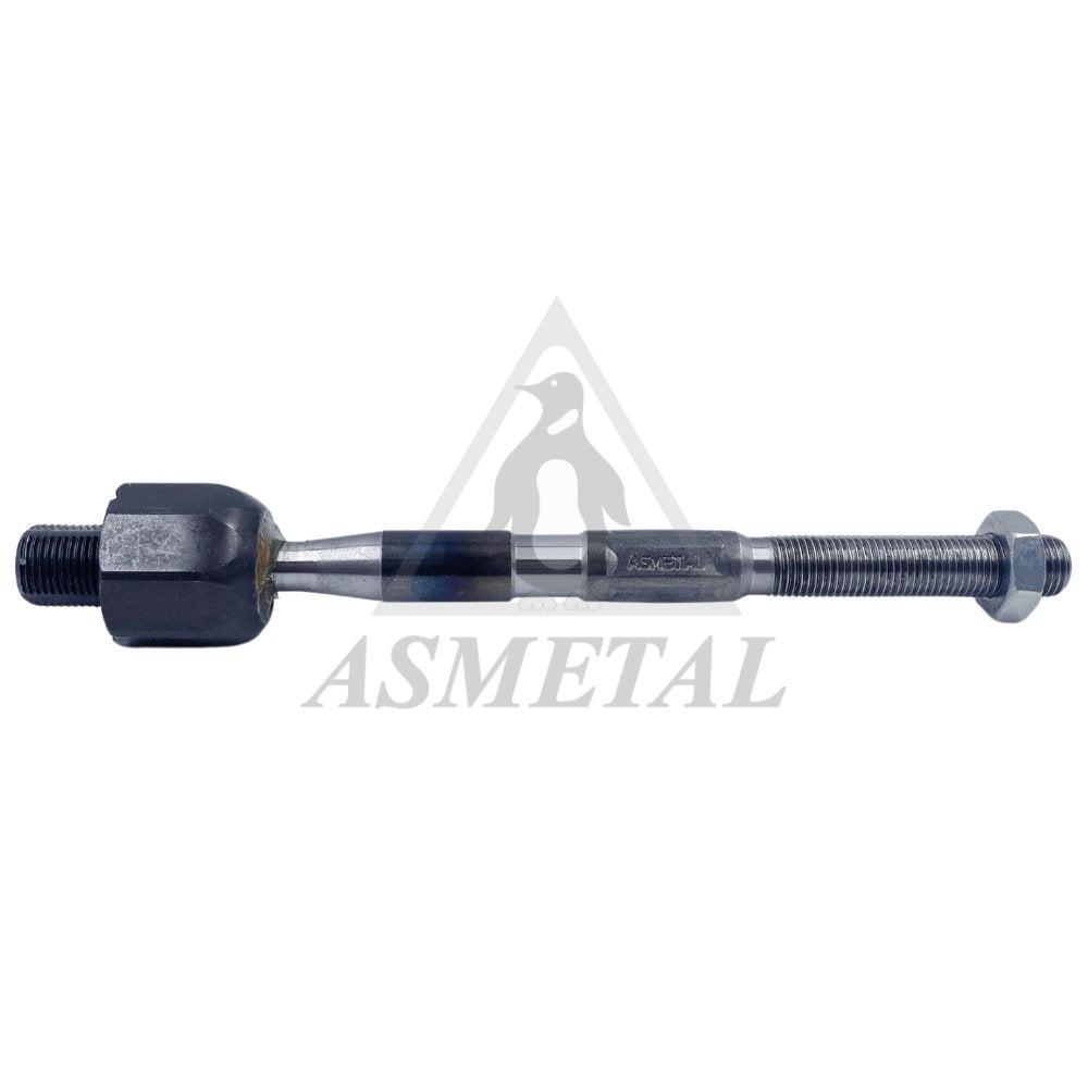 Rótula axial ASMETAL 20BM2000