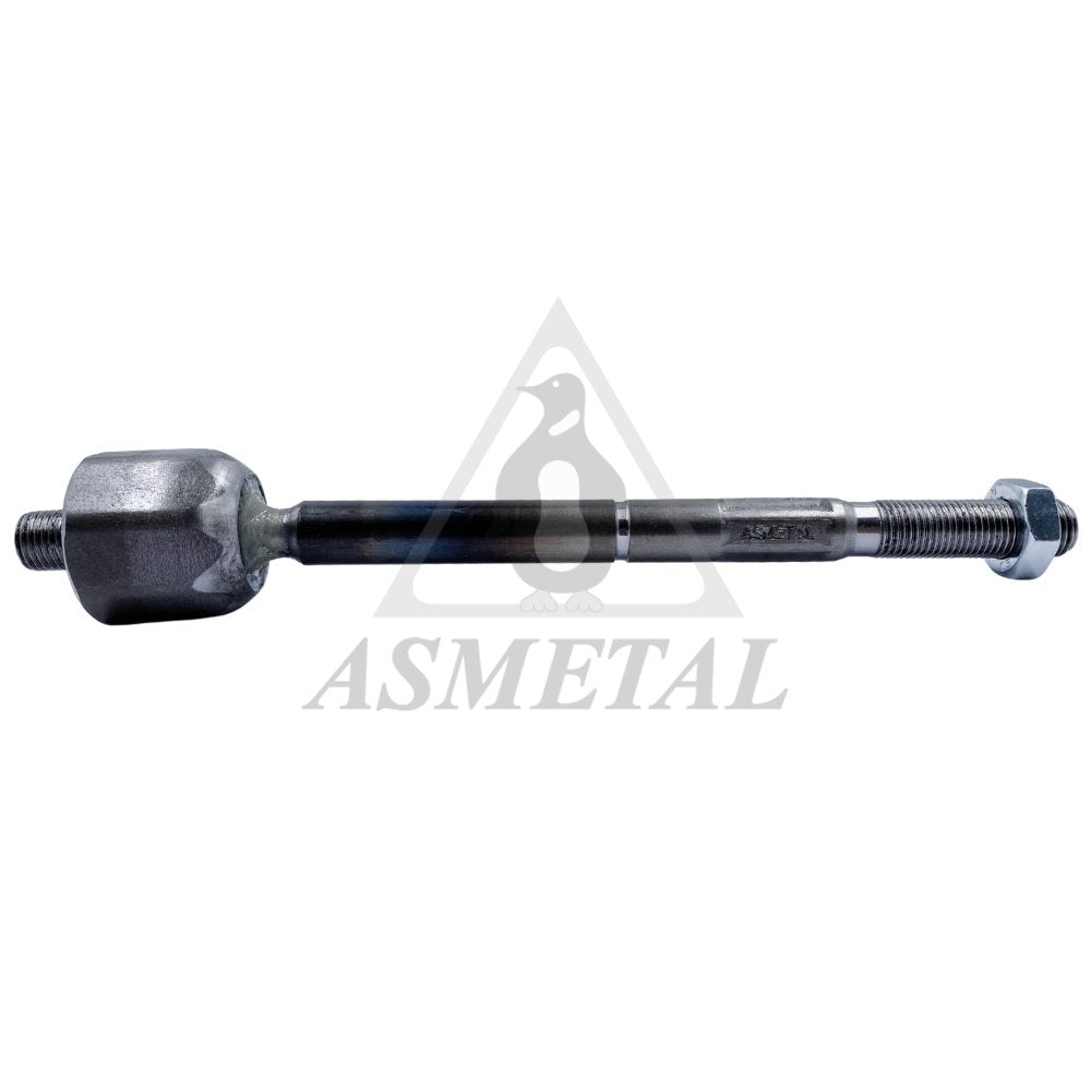 Rótula axial ASMETAL 20BM2100