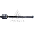 Rótula axial ASMETAL 20BM2500