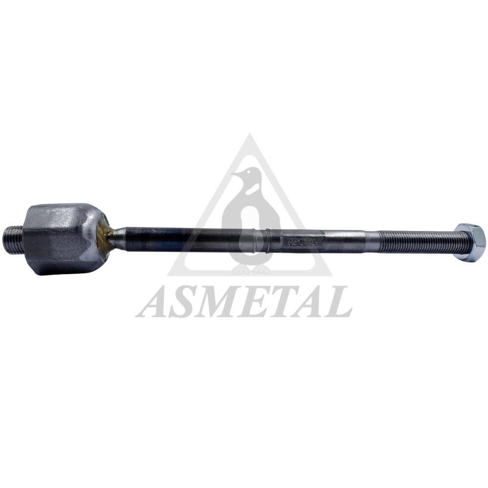 Rótula axial ASMETAL 20BM2500