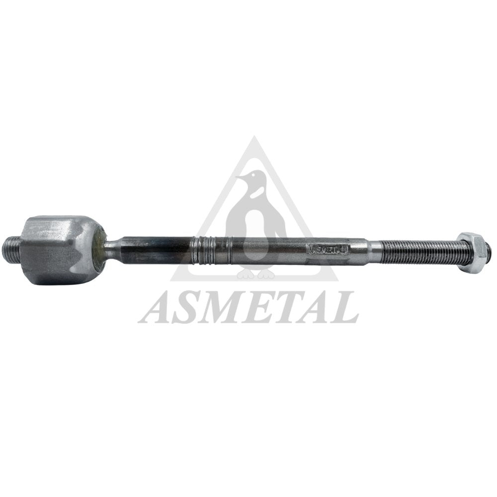 Rotule axiale ASMETAL 20BM2600