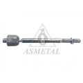 Axialgelenk ASMETAL 20BM2610
