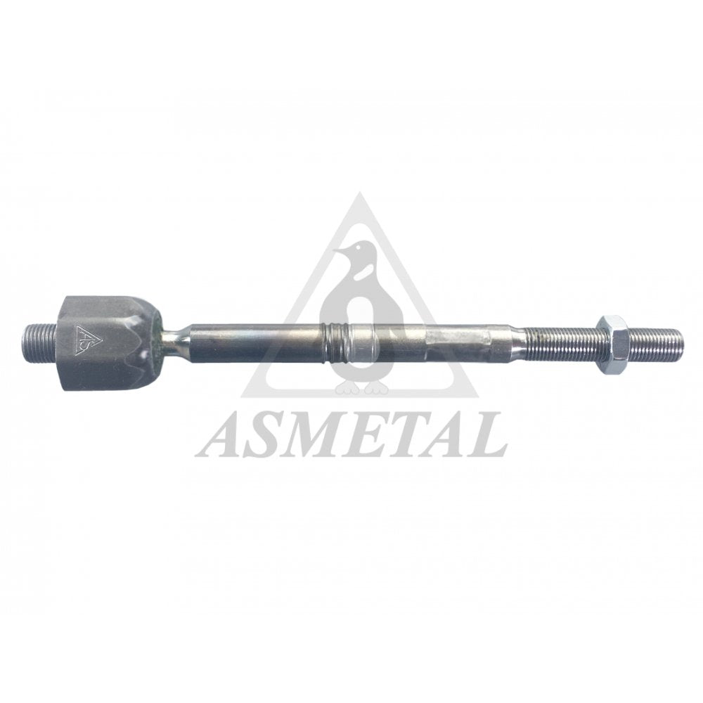 Rotule axiale ASMETAL 20BM2610
