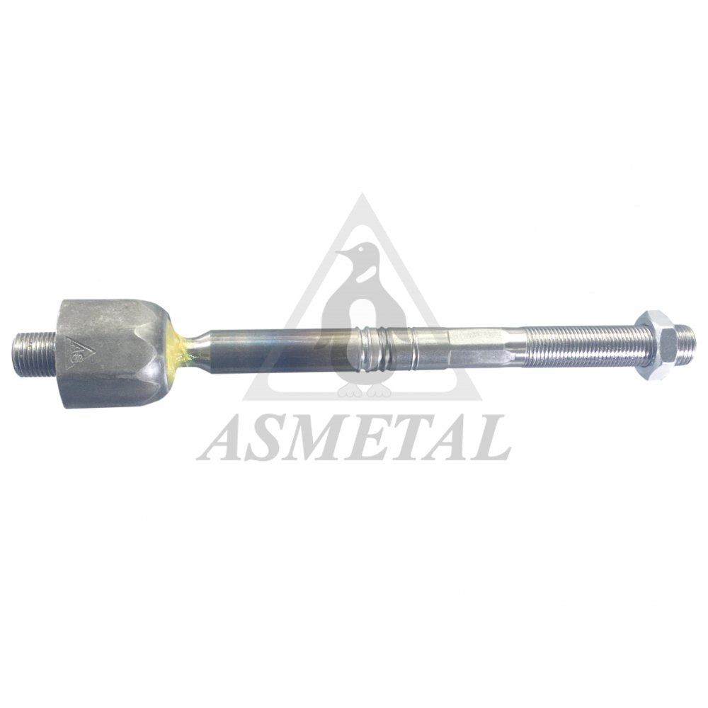 Rótula axial ASMETAL 20BM2700