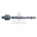 Rótula axial ASMETAL 20BM2800