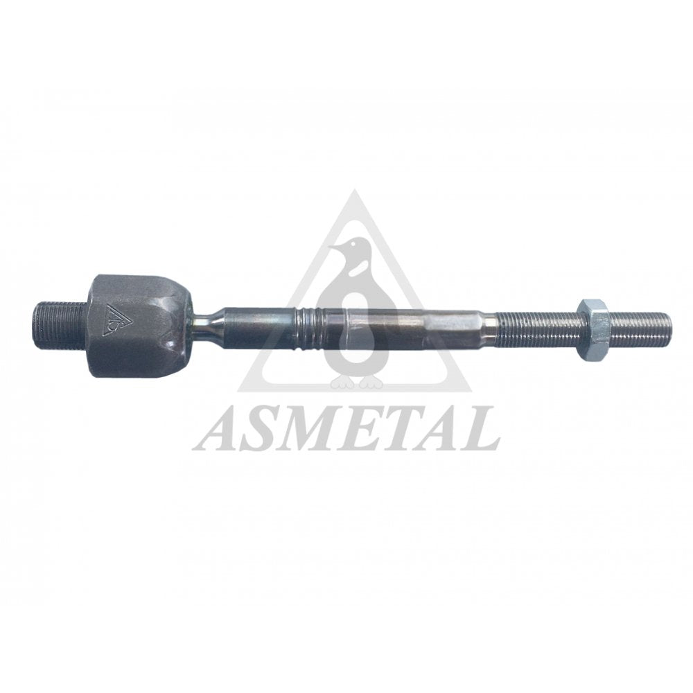 Rótula axial ASMETAL 20BM2800