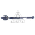 Rótula axial ASMETAL 20BM2900