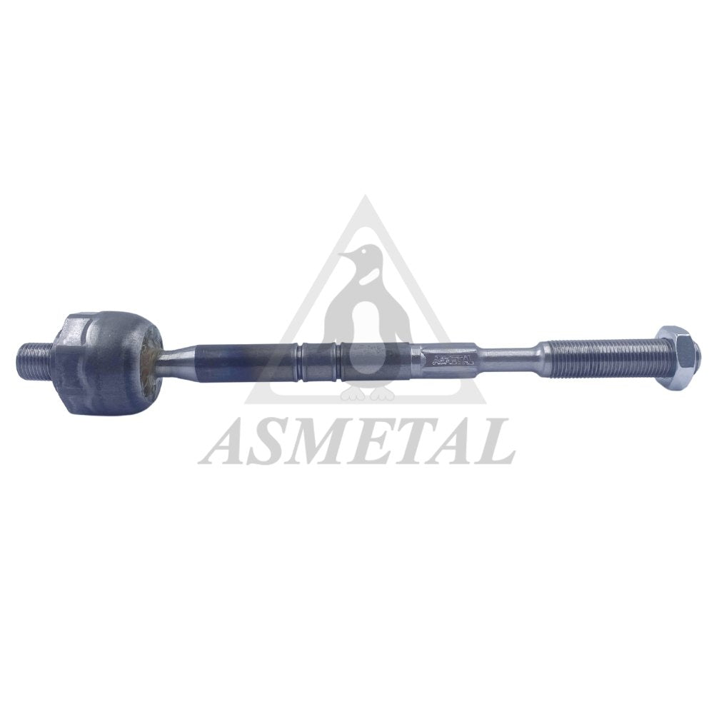 Rótula axial ASMETAL 20BM2900