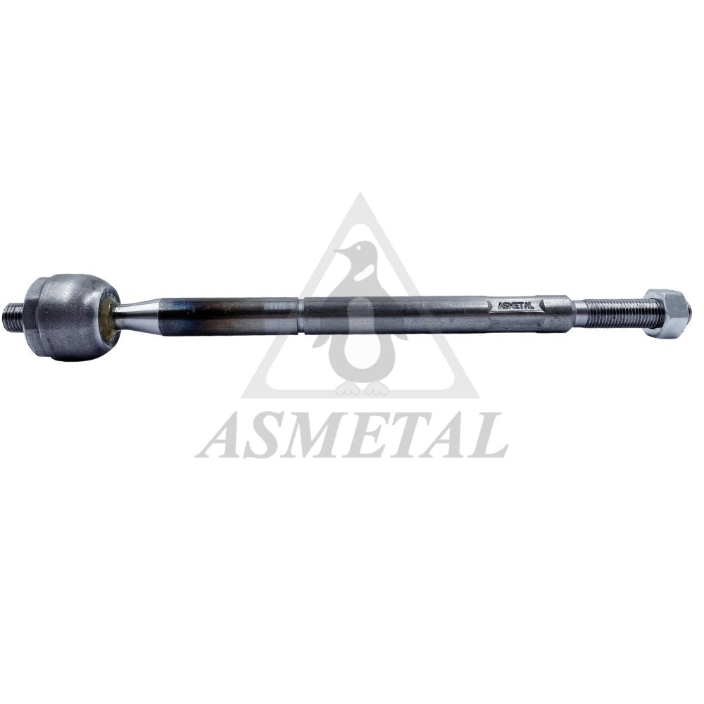 Rótula axial ASMETAL 20BY2000