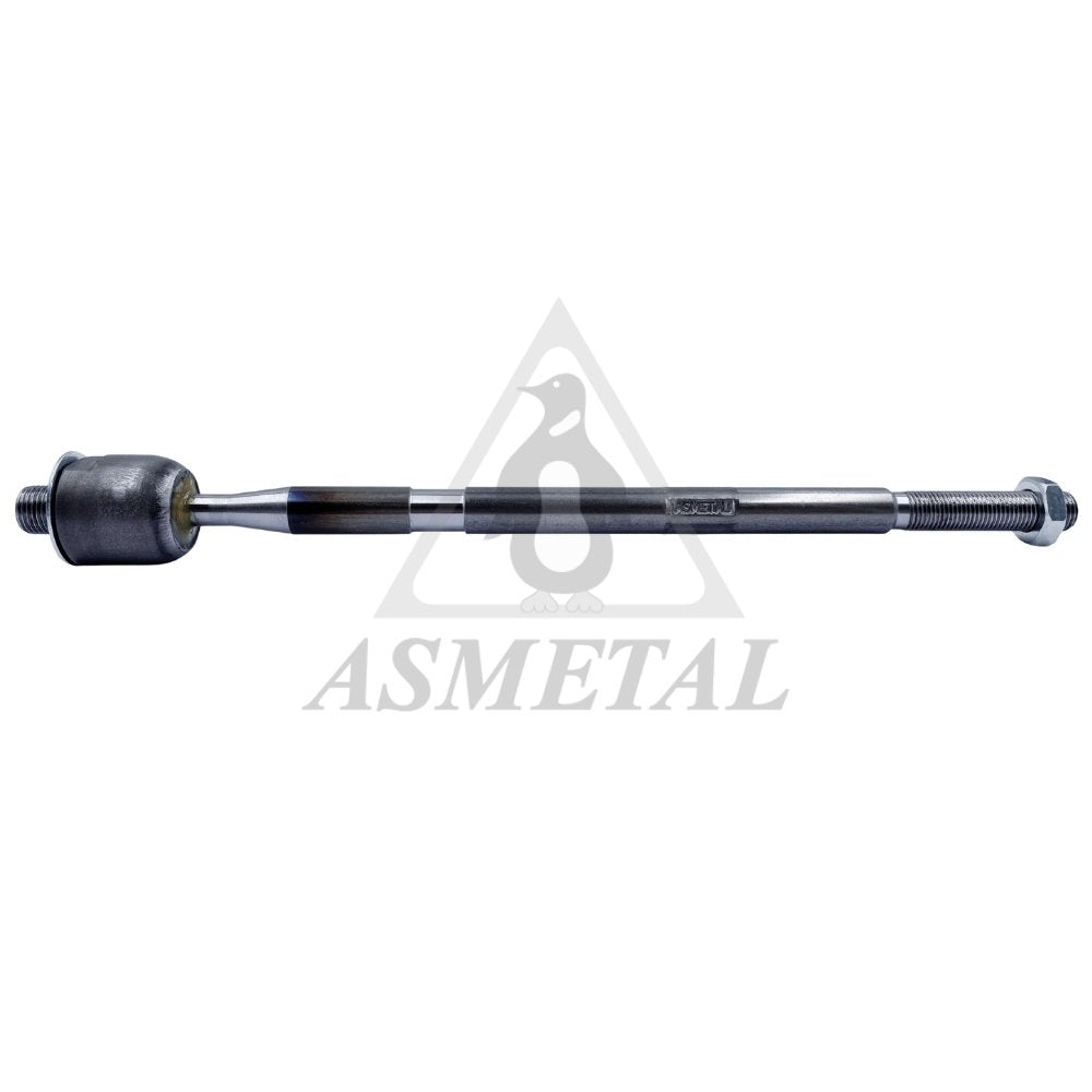 Rótula axial ASMETAL 20CH9500