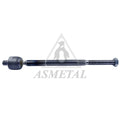 Rótula axial ASMETAL 20CR1000