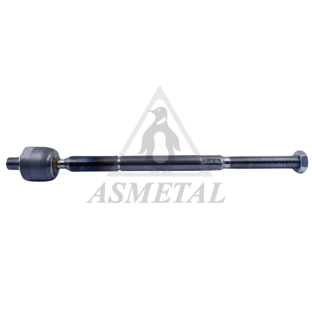 Rótula axial ASMETAL 20CR1000