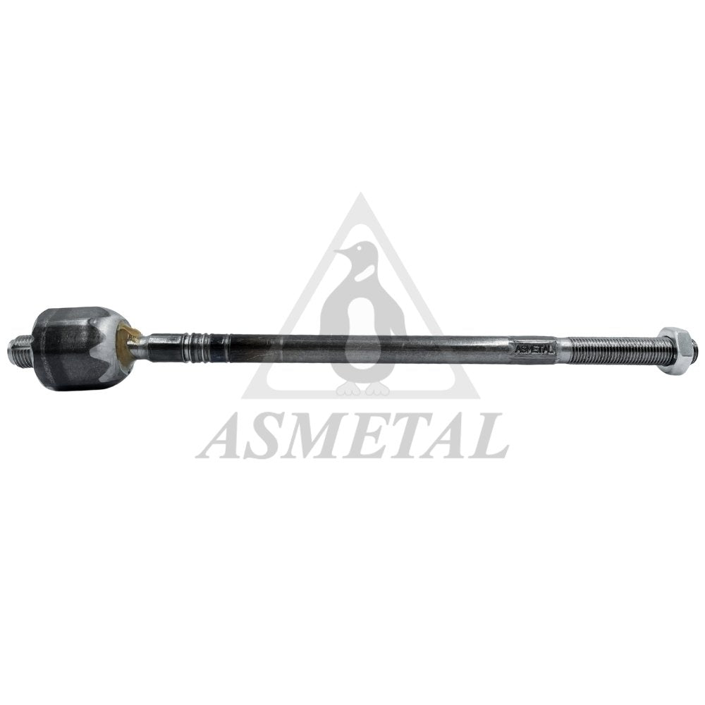 Rótula axial ASMETAL 20CT1000