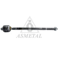 Axialgelenk ASMETAL 20NS1010