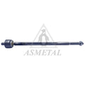 Rótula axial ASMETAL 20CT1010