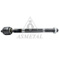 Rótula axial ASMETAL 20CT1200