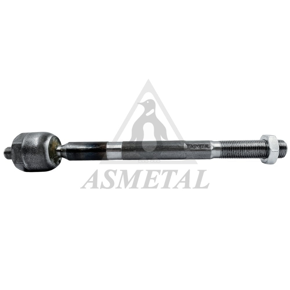 Rótula axial ASMETAL 20CT1200