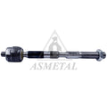 Rótula axial ASMETAL 20CT1205
