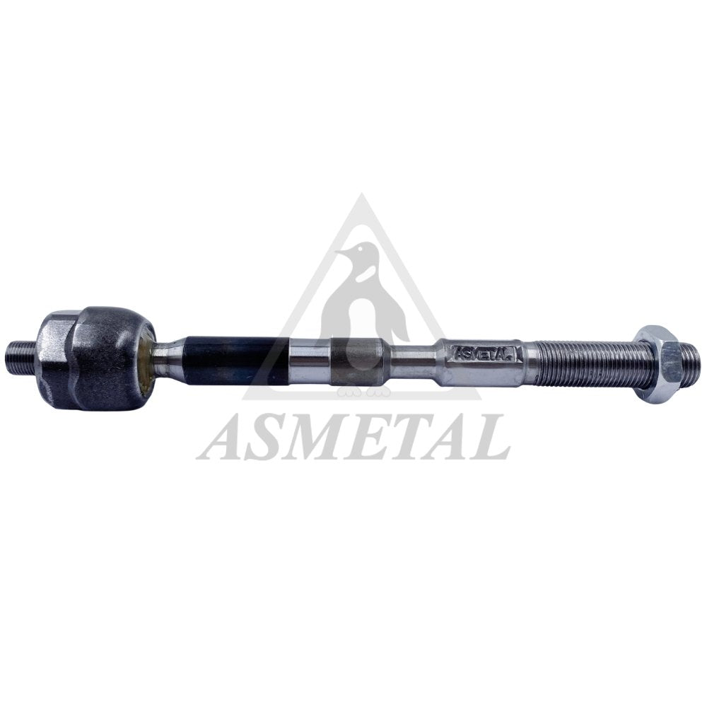 Rótula axial ASMETAL 20CT1205