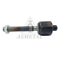 Rótula axial ASMETAL 20CT4700
