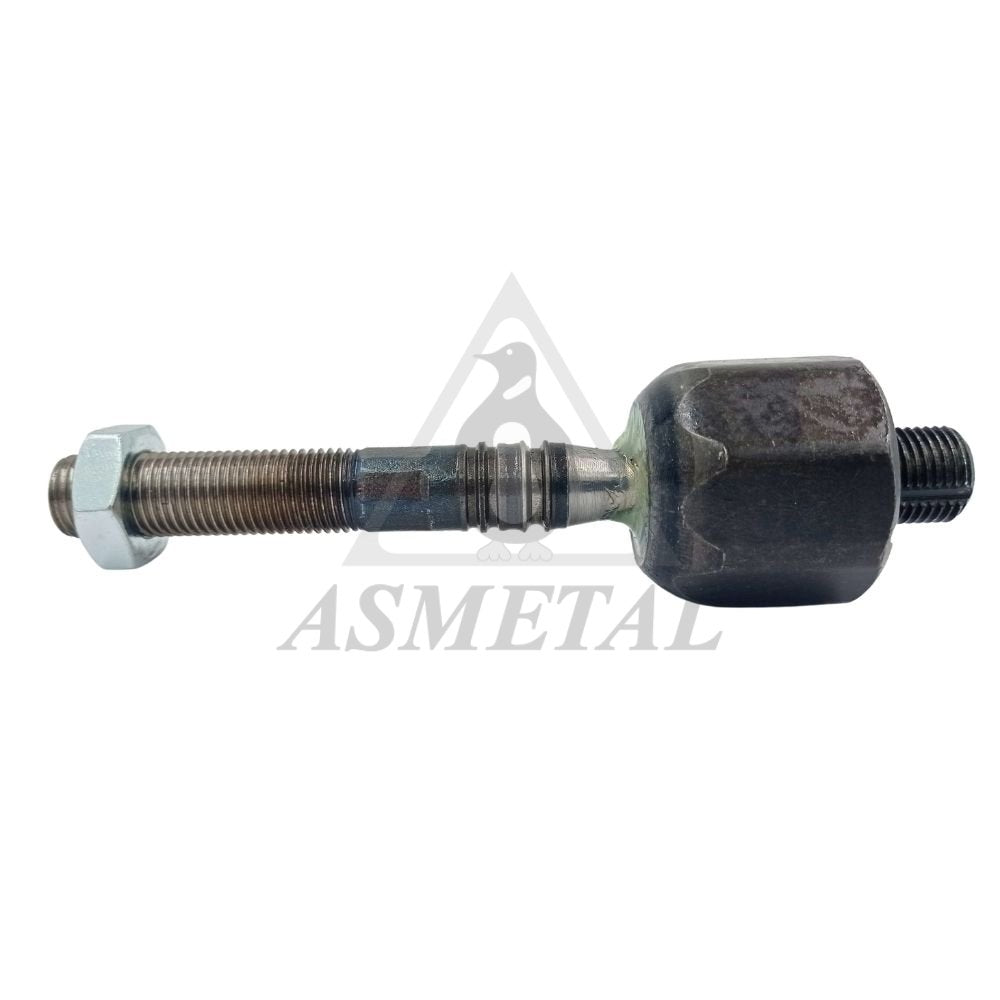 Rótula axial ASMETAL 20CT4700